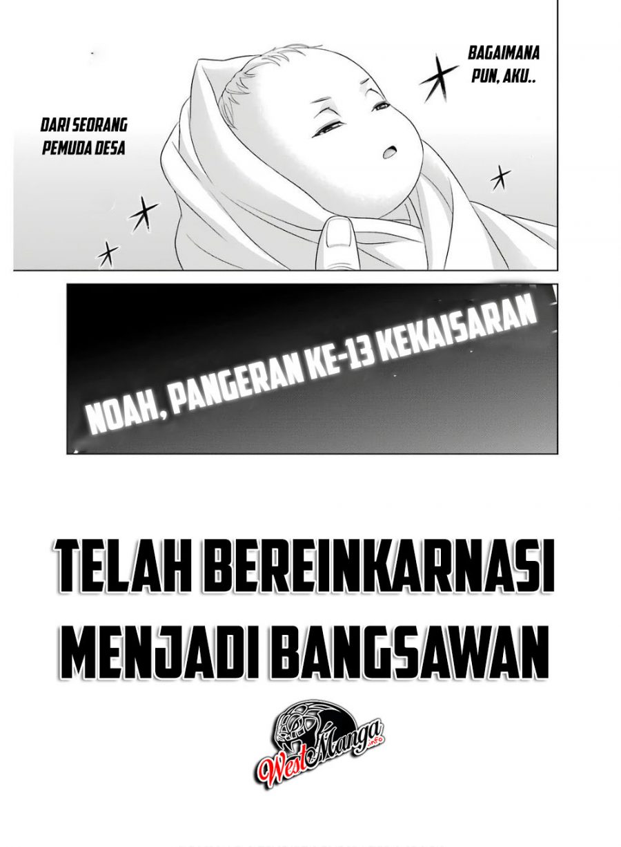 Chapter 1.1 - halaman 11