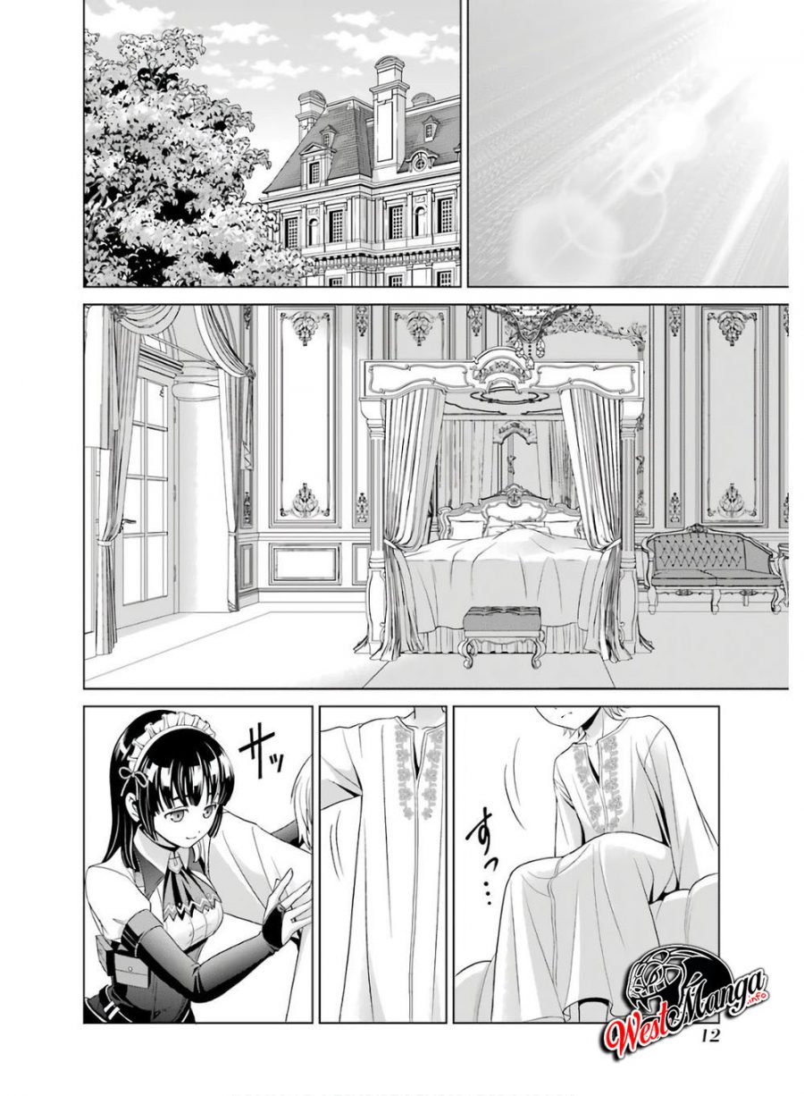 Chapter 1.1 - halaman 13