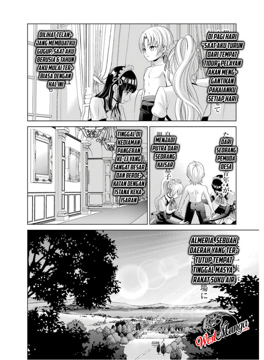 Chapter 1.1 - halaman 15