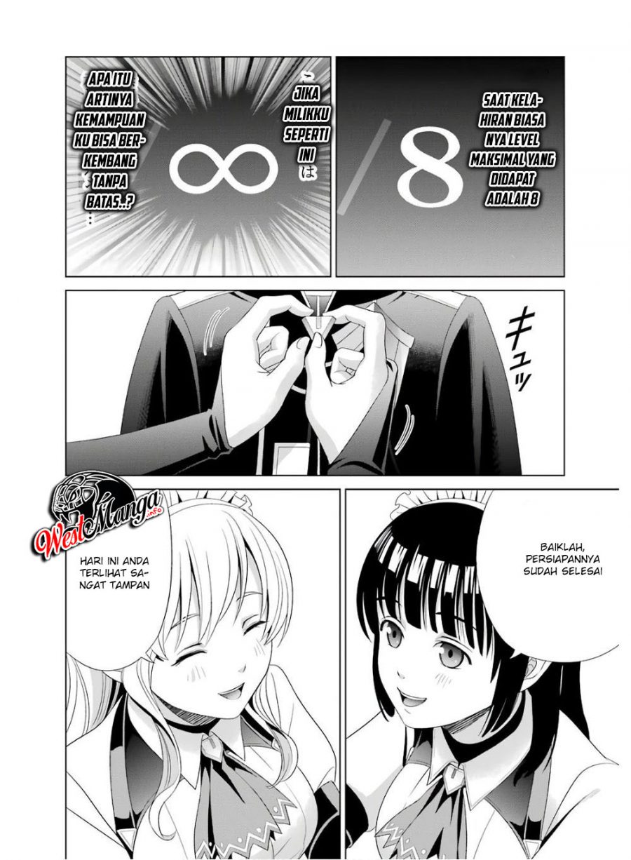 Chapter 1.1 - halaman 18