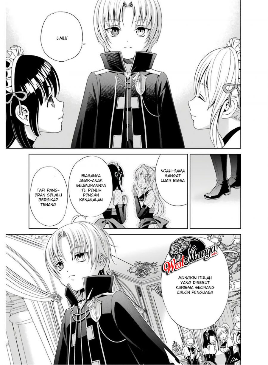 Chapter 1.1 - halaman 19