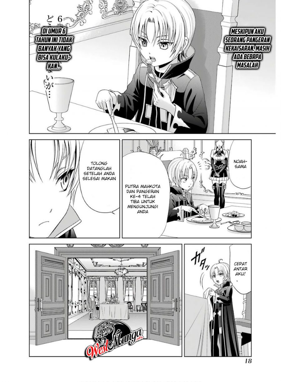 Chapter 1.1 - halaman 20