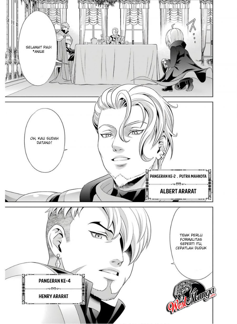 Chapter 1.1 - halaman 21