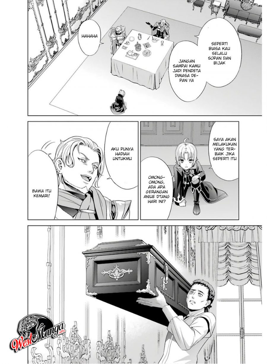 Chapter 1.1 - halaman 22