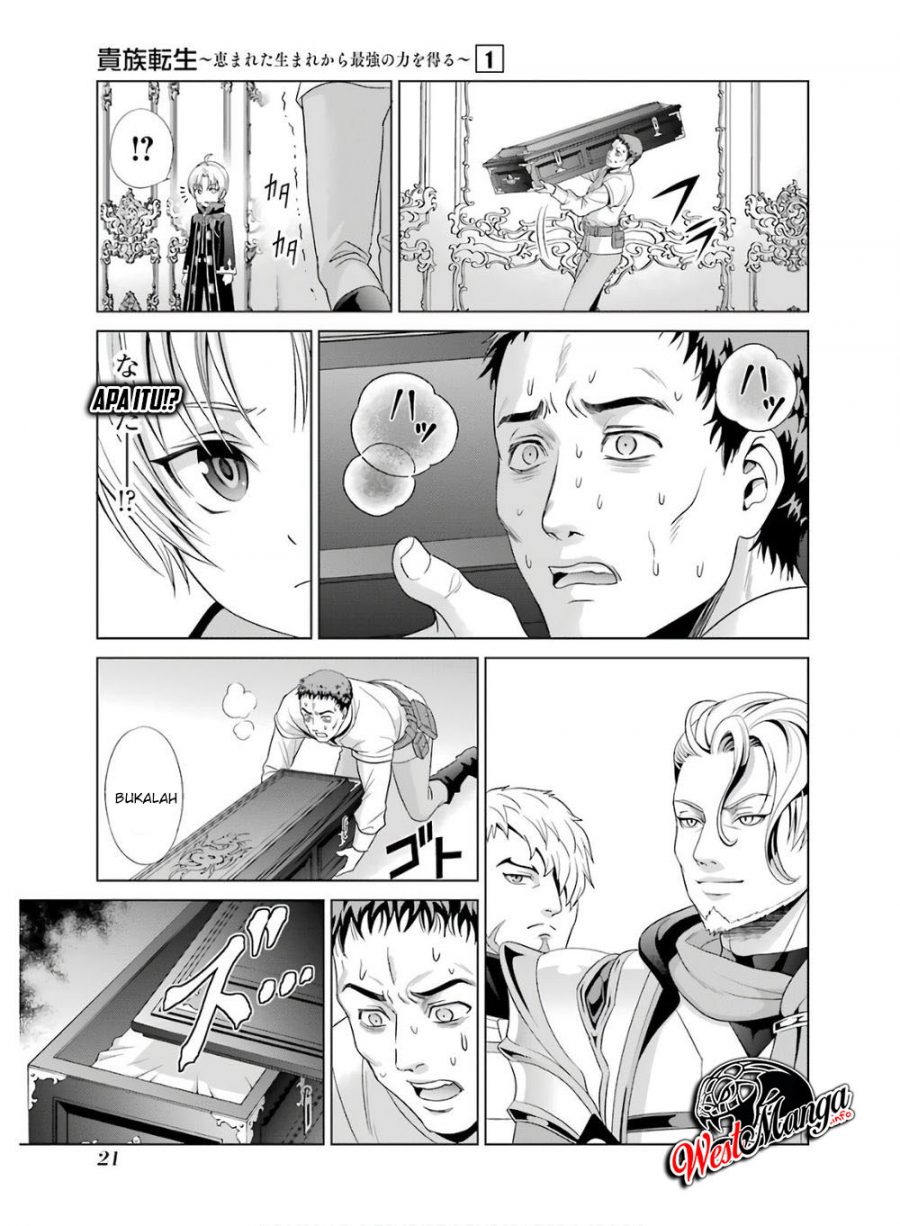 Chapter 1.1 - halaman 23