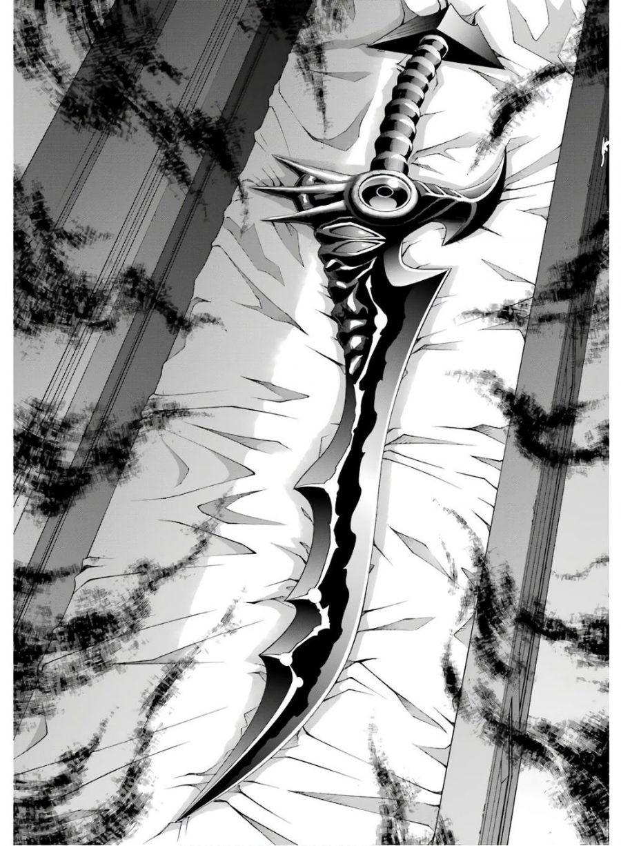 Chapter 1.1 - halaman 24