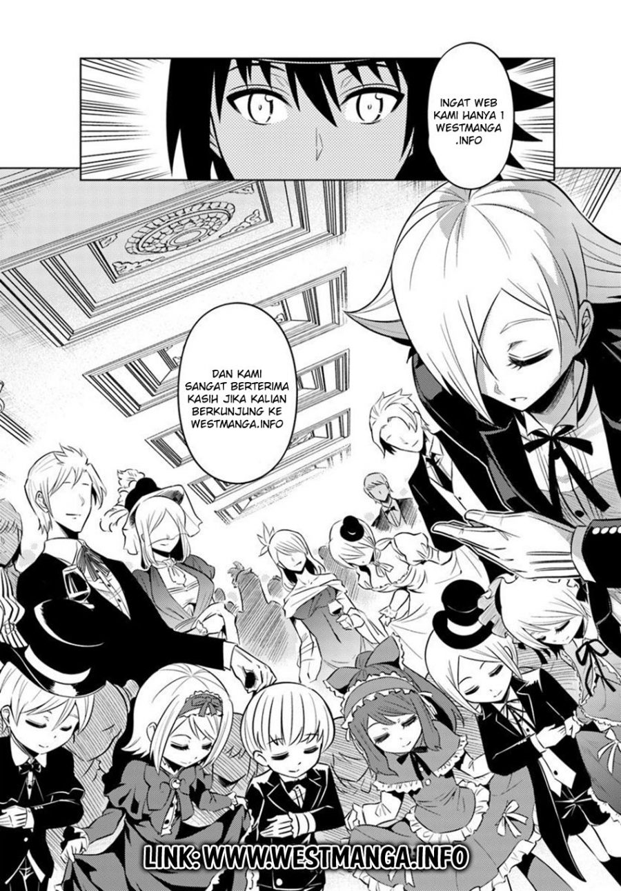 Chapter 1.1 - halaman 28