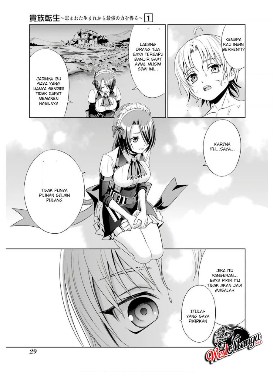 Chapter 1.1 - halaman 32