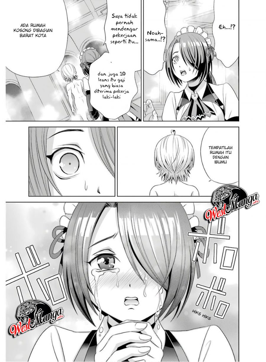 Chapter 1.1 - halaman 34