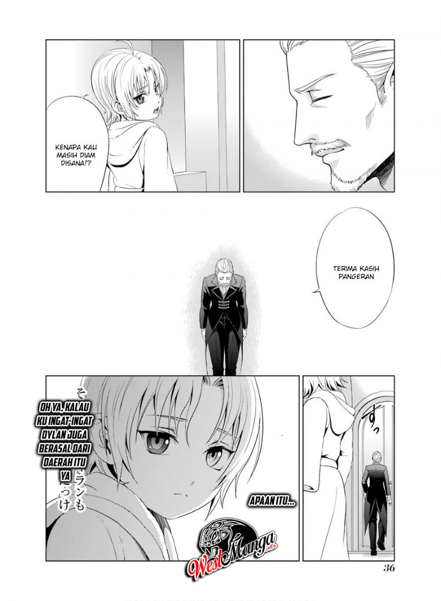 Chapter 1.1 - halaman 39