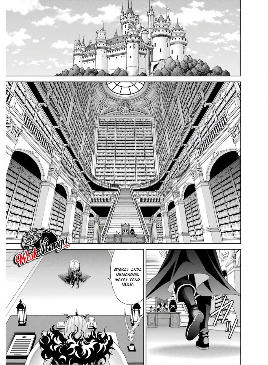 Chapter 1.1 - halaman 40