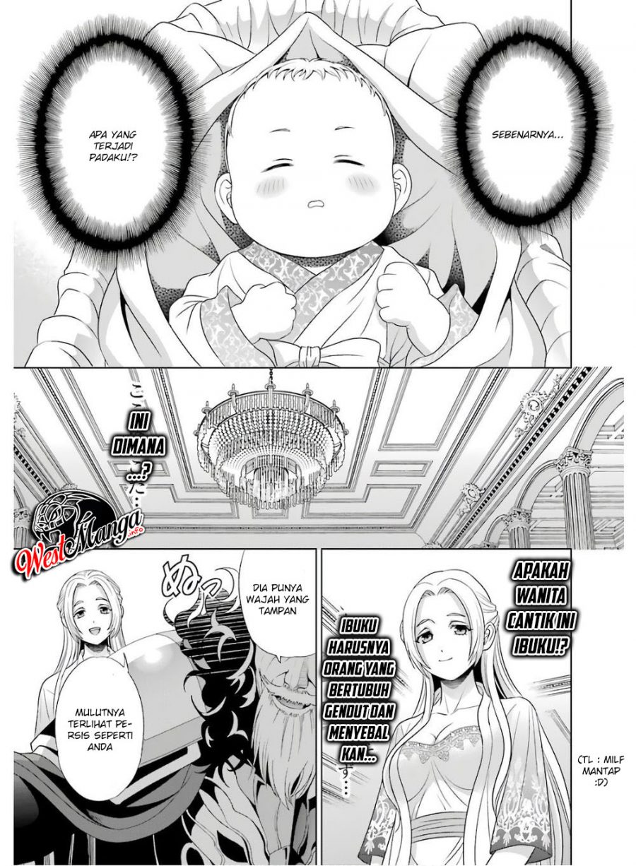 Chapter 1.1 - halaman 7