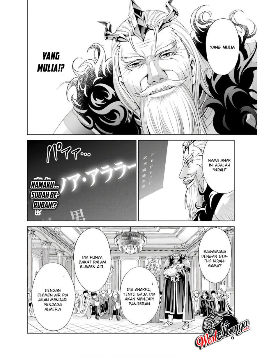 Chapter 1.1 - halaman 8