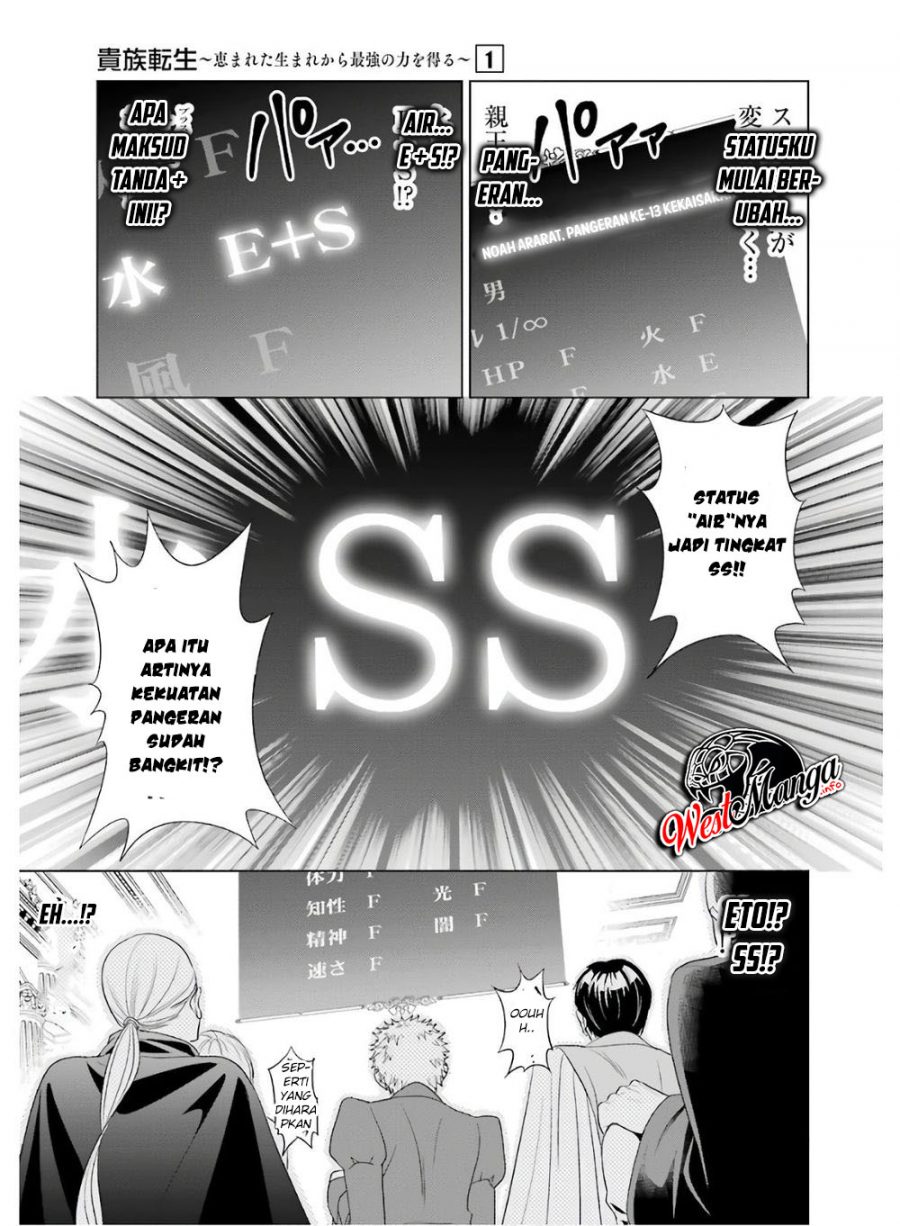 Chapter 1.1 - halaman 9