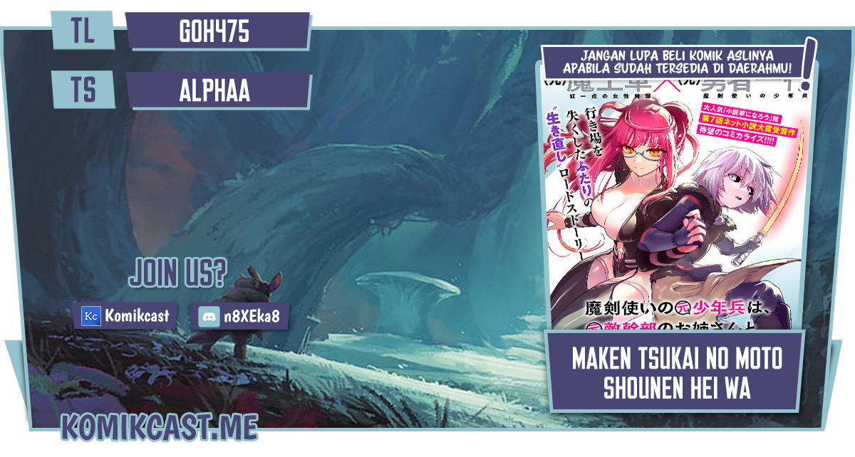 Chapter 13 - halaman 2