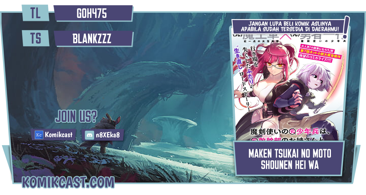 Chapter 4.1 - halaman 2