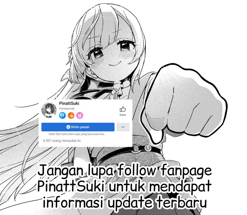 Chapter 17 - halaman 14