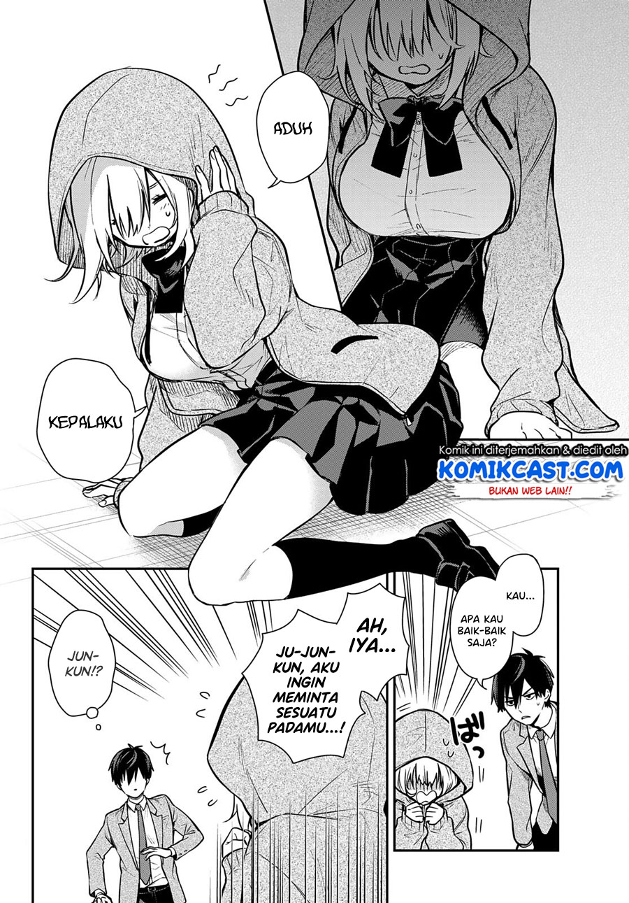 Chapter 1 - halaman 14