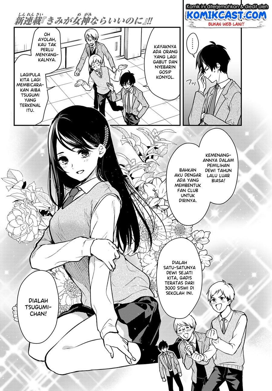 Chapter 1 - halaman 6