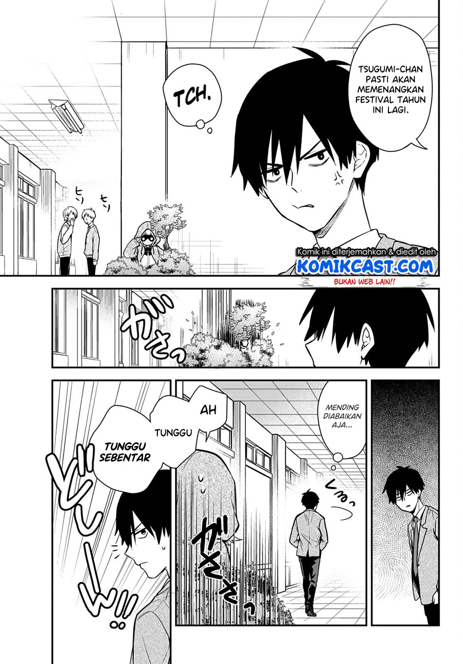 Chapter 1.1 - halaman 13