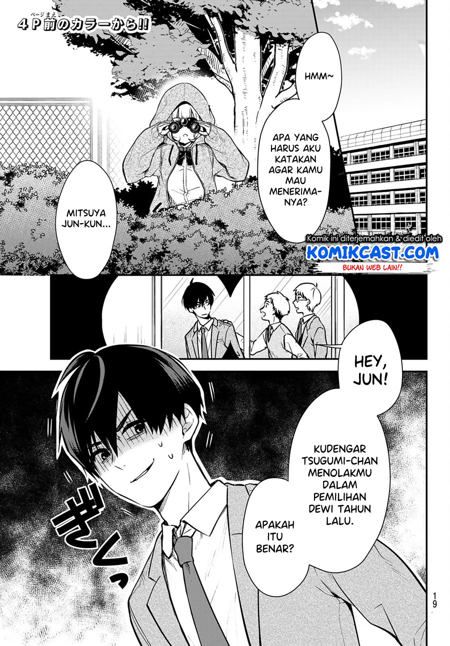 Chapter 1.1 - halaman 5