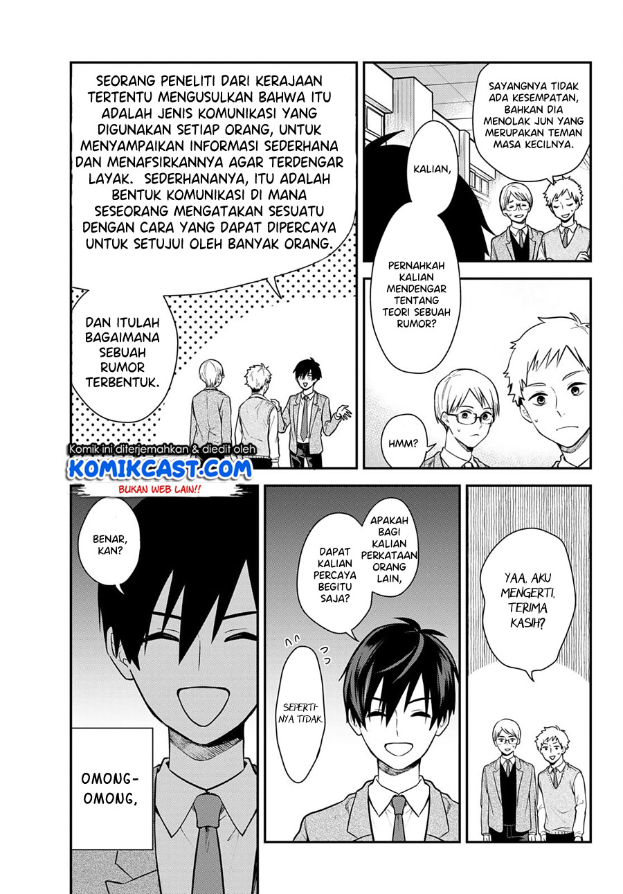 Chapter 1.1 - halaman 7
