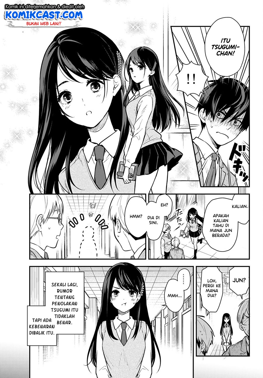 Chapter 1.1 - halaman 9