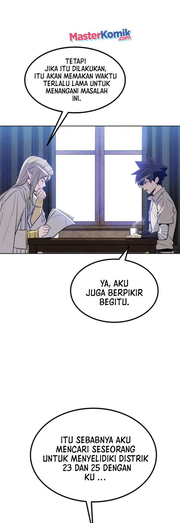 Chapter 27 - halaman 49
