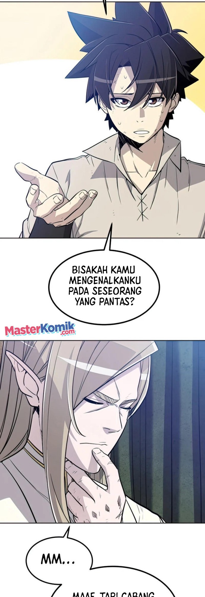 Chapter 27 - halaman 50