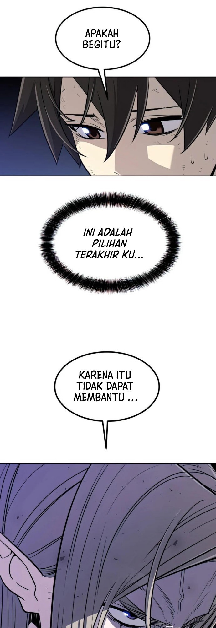 Chapter 27 - halaman 52