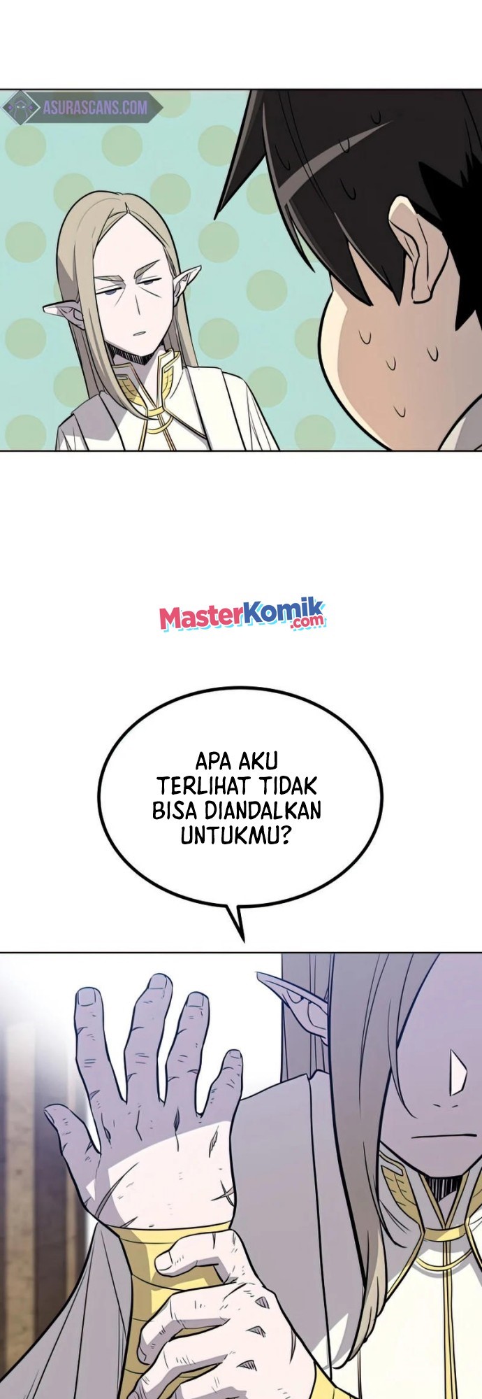 Chapter 27 - halaman 56