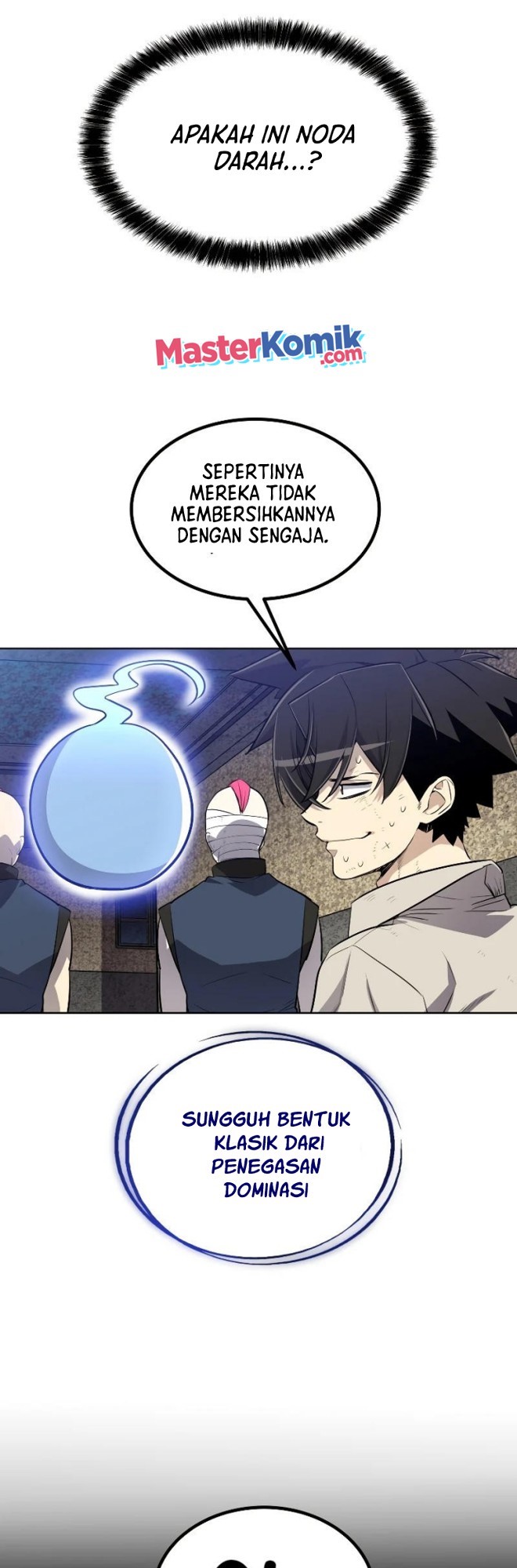 Chapter 25 - halaman 36