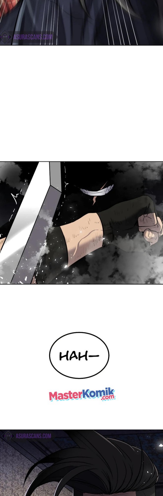 Chapter 25 - halaman 40