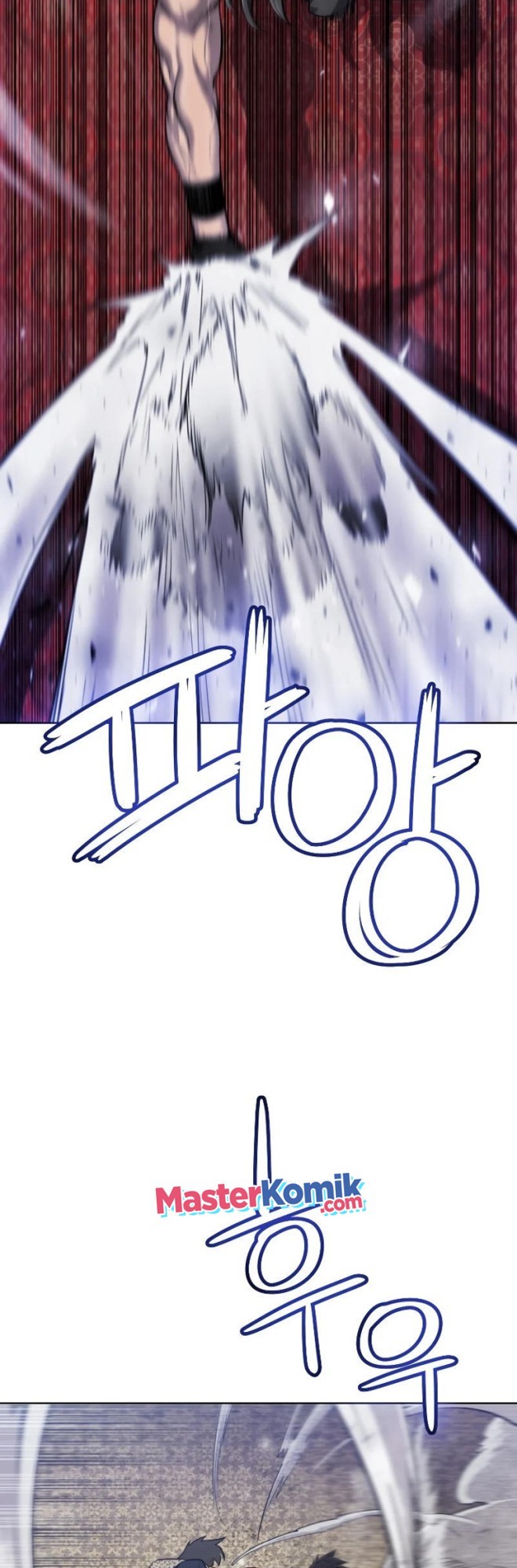 Chapter 25 - halaman 45