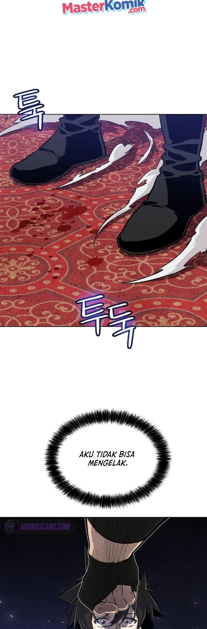 Chapter 25 - halaman 47