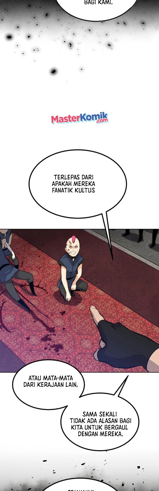 Chapter 24 - halaman 39