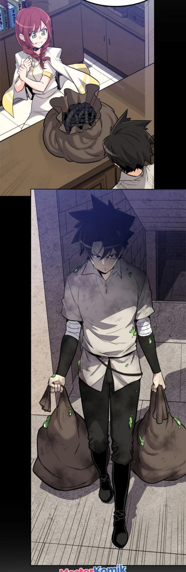 Chapter 24 - halaman 44