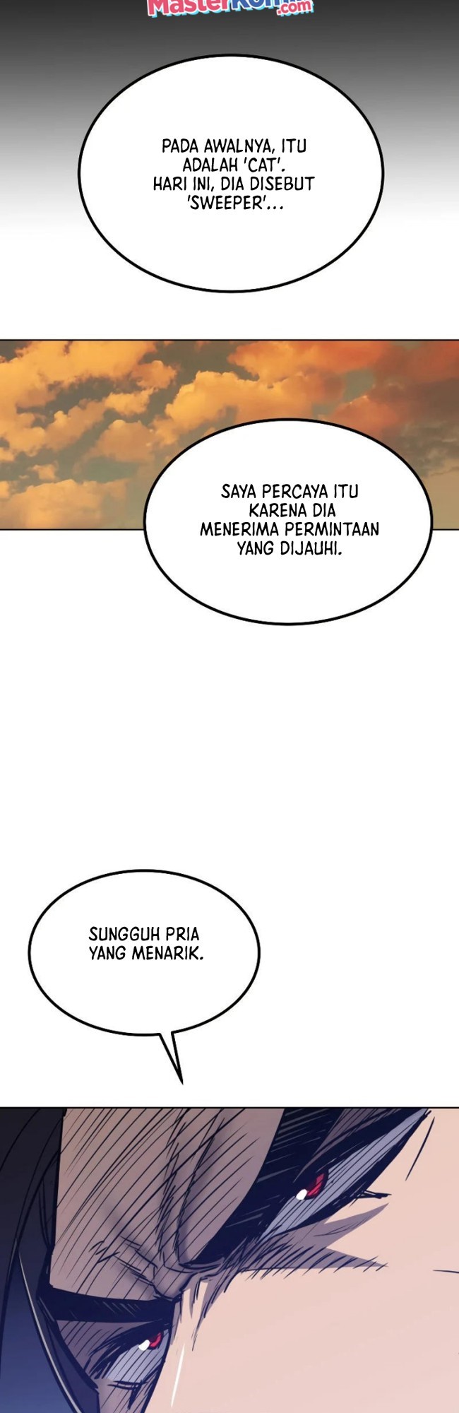 Chapter 24 - halaman 45