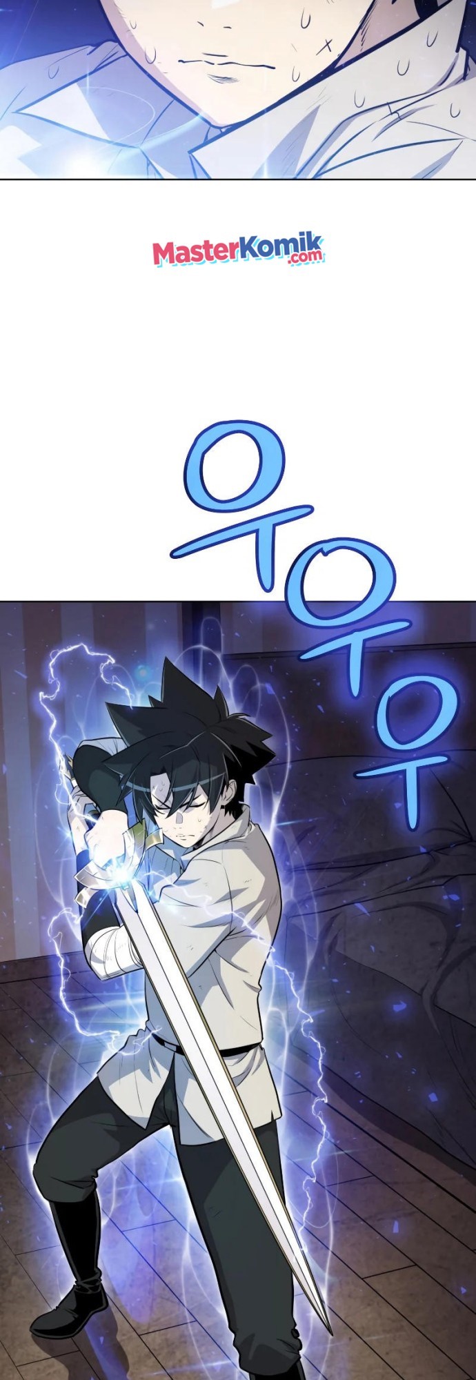 Chapter 24 - halaman 49