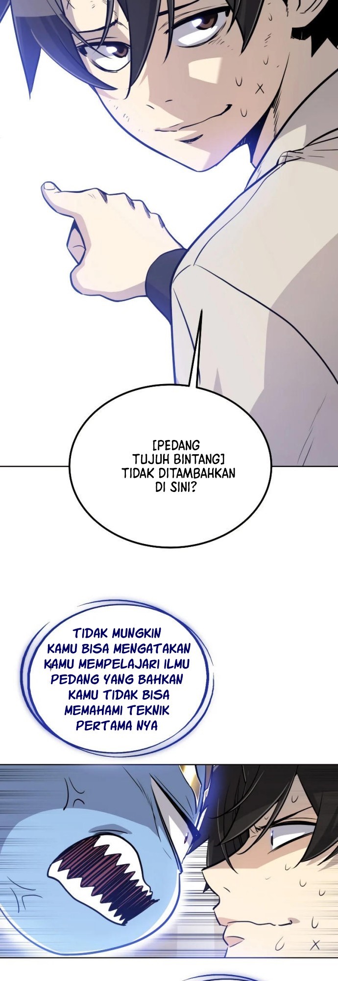 Chapter 24 - halaman 57
