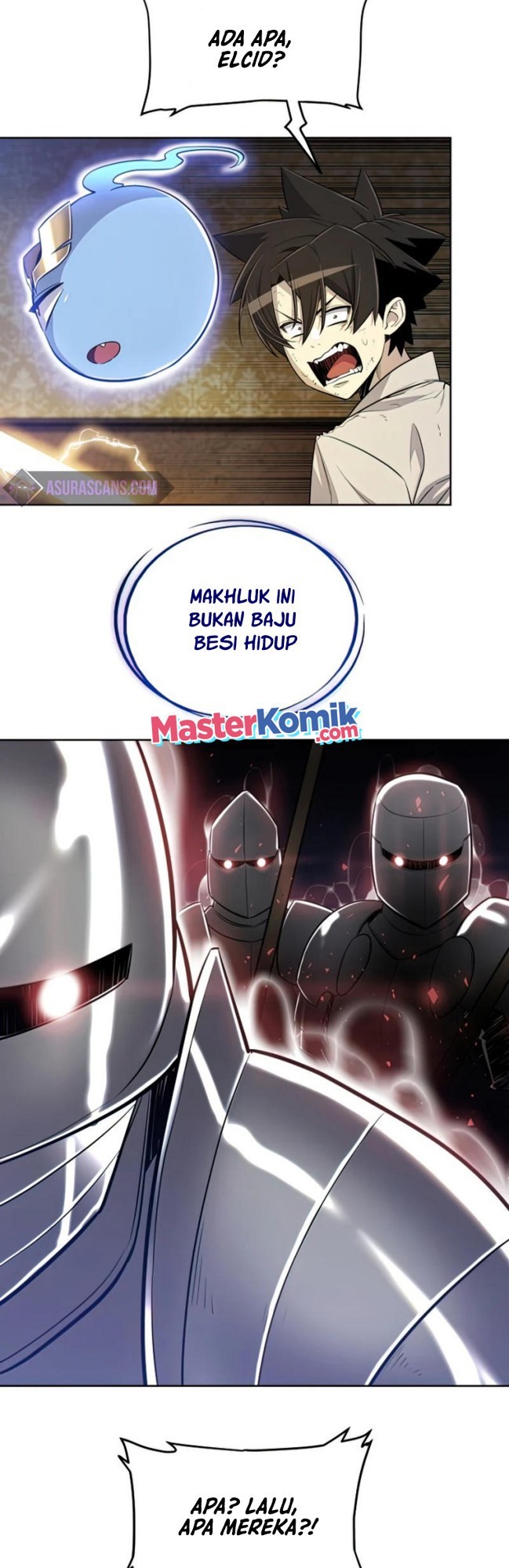 Chapter 23 - halaman 39