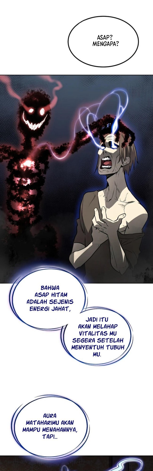 Chapter 23 - halaman 42