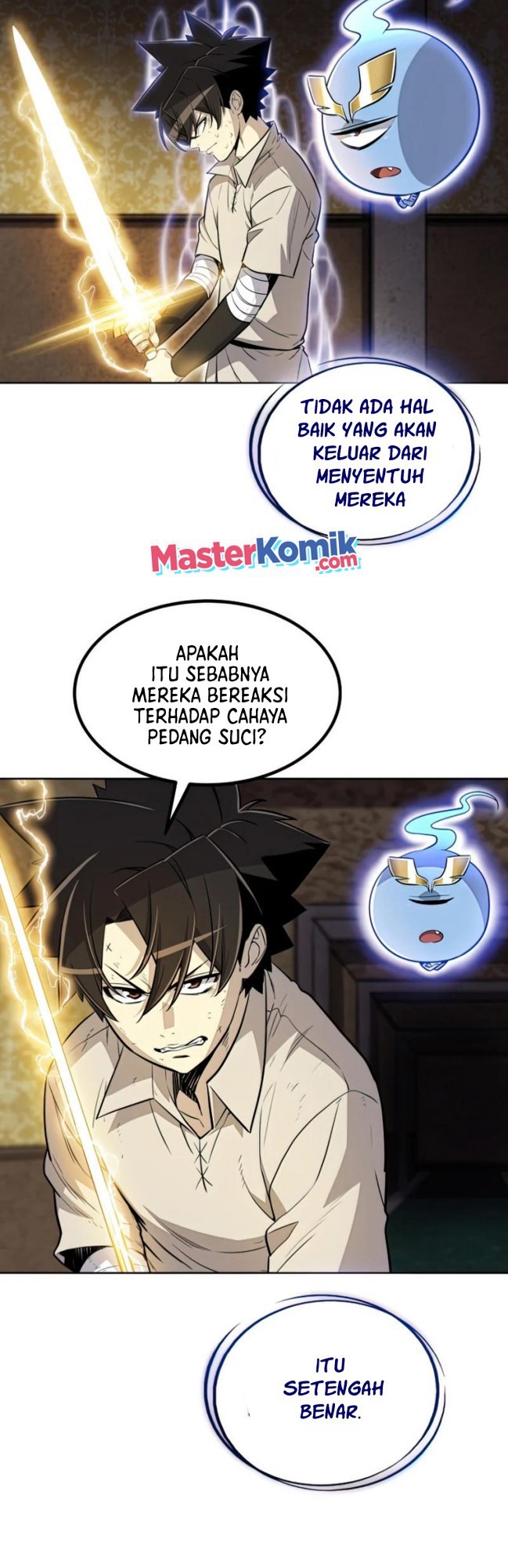 Chapter 23 - halaman 43