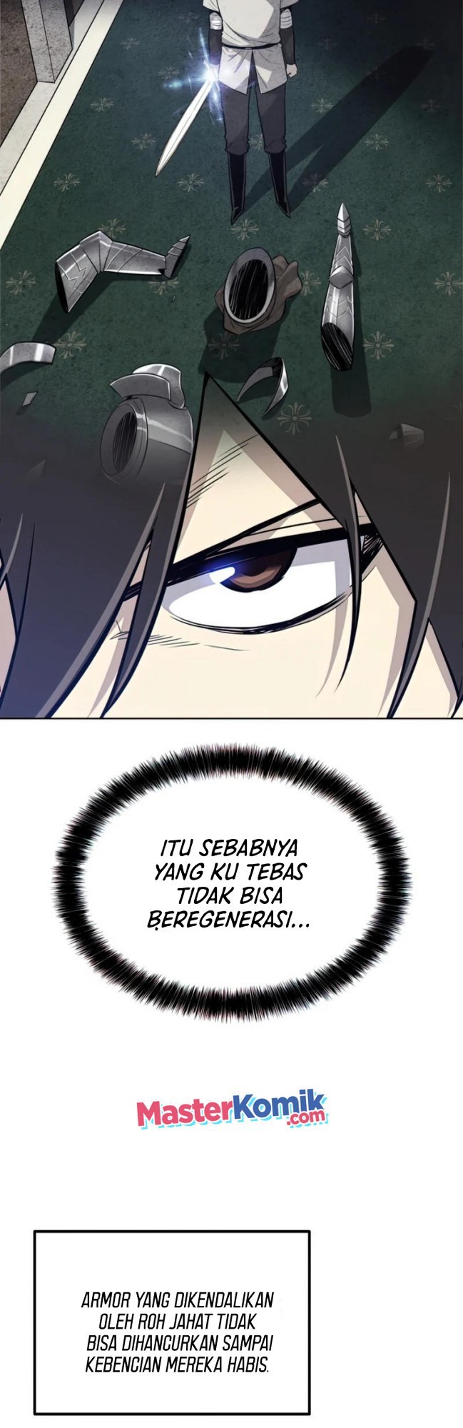 Chapter 23 - halaman 48