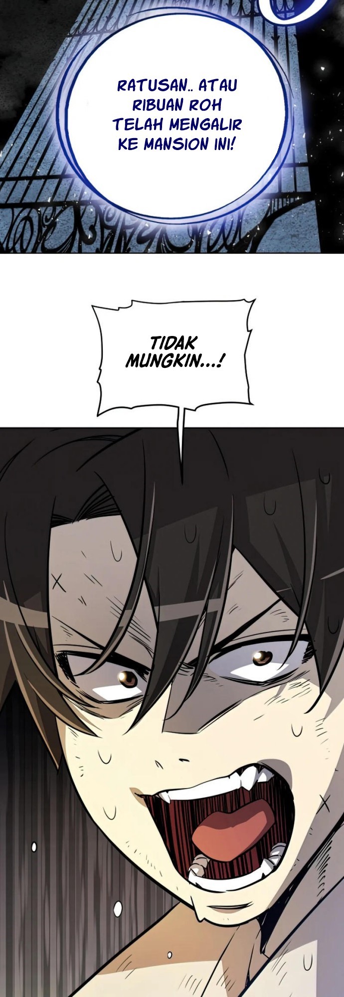 Chapter 23 - halaman 54