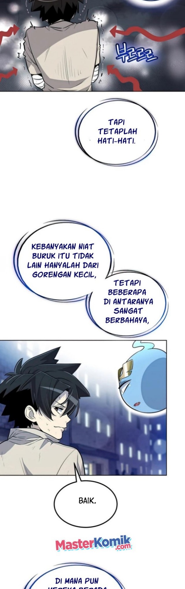Chapter 22 - halaman 36