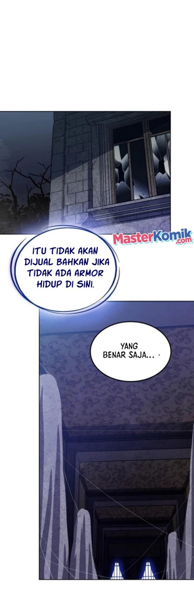 Chapter 22 - halaman 40