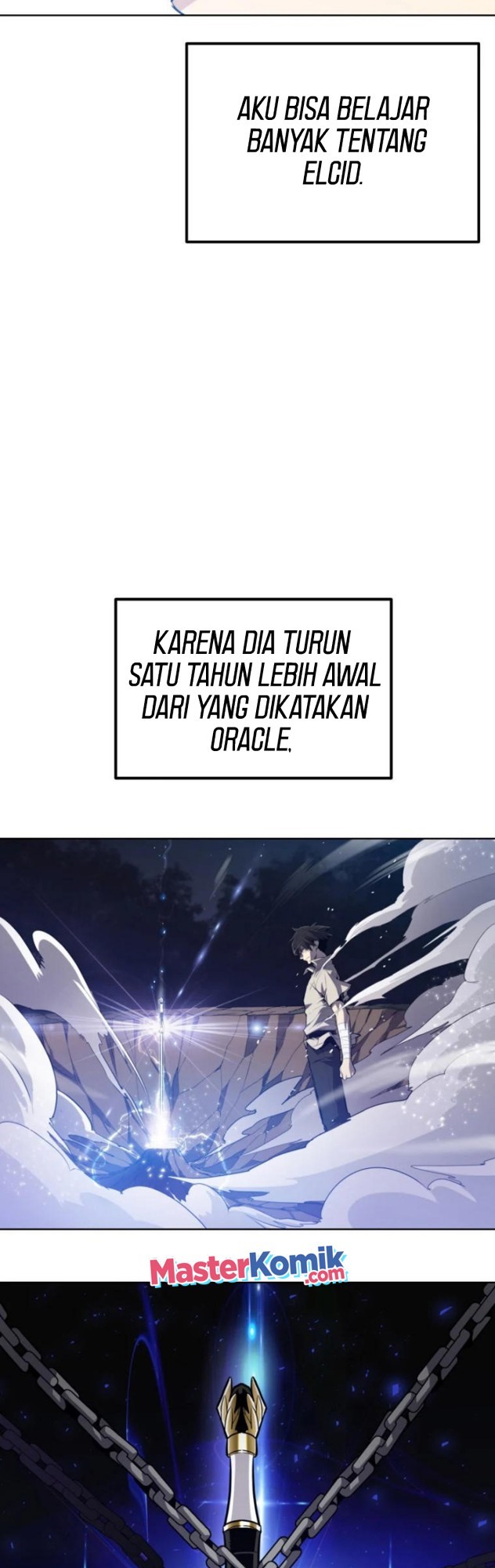 Chapter 16 - halaman 40