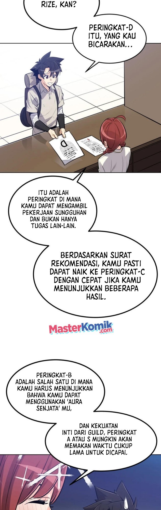 Chapter 16 - halaman 47
