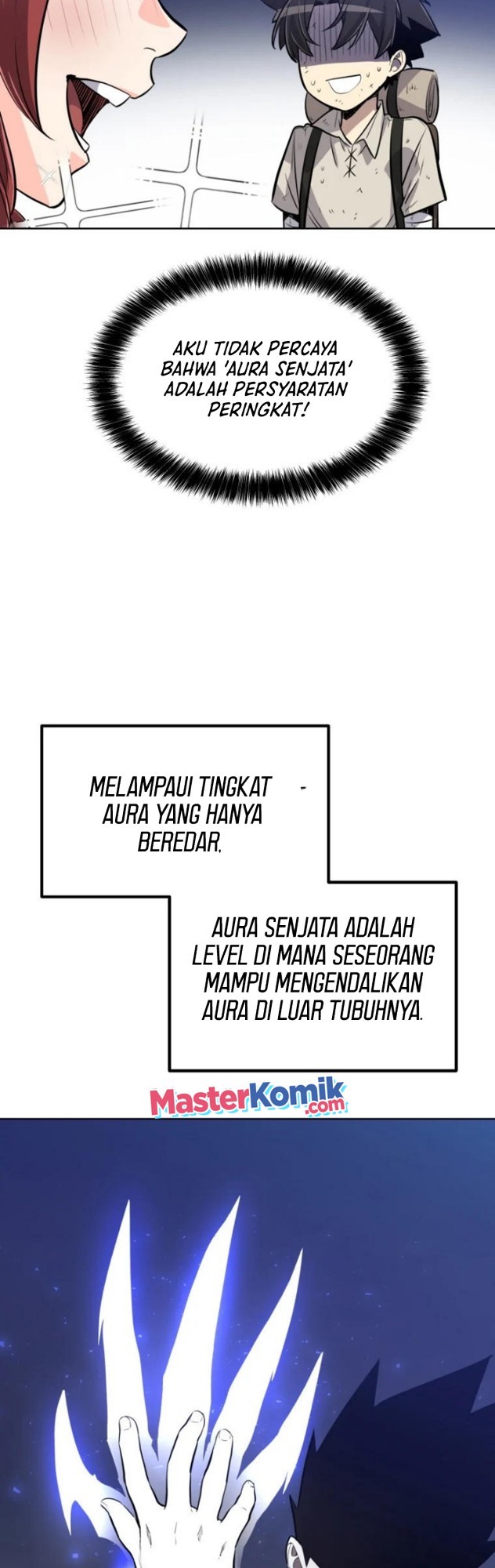 Chapter 16 - halaman 48